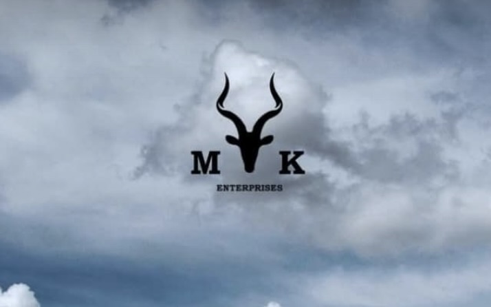 MK Enterprises