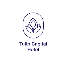 Tulip Capital Hotel