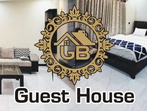GB Guest House