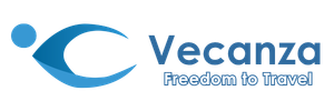 Vecanza | Travel & Tour